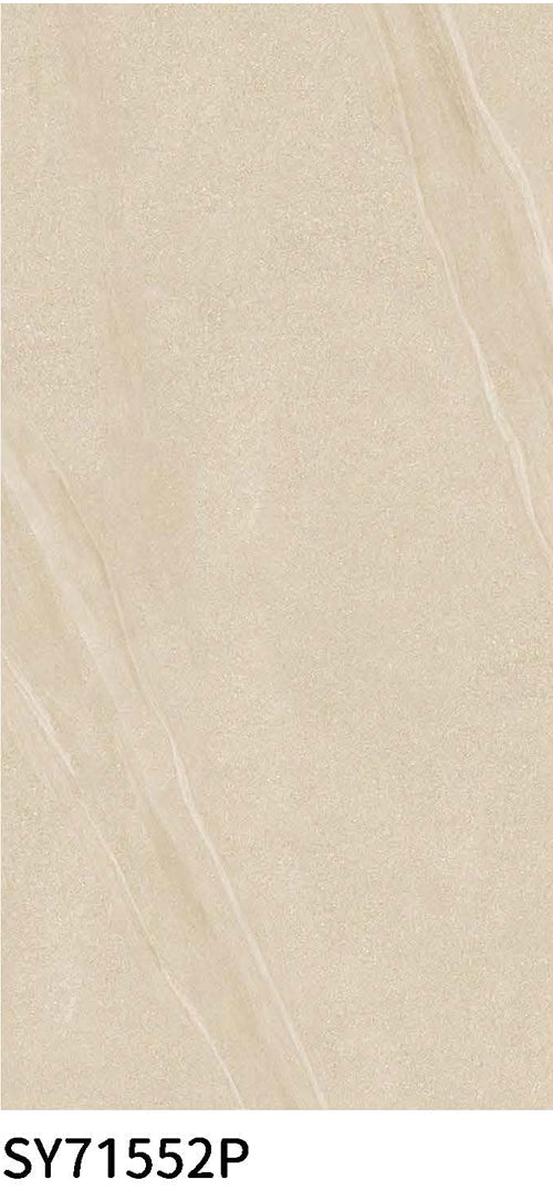 意大利設計瓷磚 Italian Design Tiles SY71552P Rustic Tiles Matte Tiles 仿古磚 啞光磚 75x150cm中國佛山瓷磚 China Foshan Tiles 地磚 Floor Tiles 墻磚 Wall Tiles