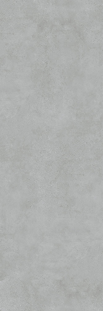 意大利設計瓷磚 Italian Design Tiles  TERRAZZO GREY Rustic Tiles Matte Tiles 仿古磚 啞光磚 90x265cm中國佛山瓷磚 China Foshan Tiles 地磚 Floor Tiles 墻磚 Wall Tiles