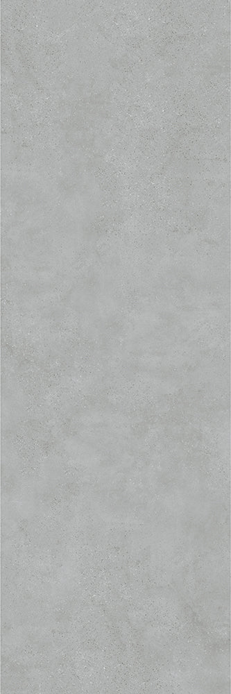 意大利設計瓷磚 Italian Design Tiles  TERRAZZO GREY Rustic Tiles Matte Tiles 仿古磚 啞光磚 90x265cm中國佛山瓷磚 China Foshan Tiles 地磚 Floor Tiles 墻磚 Wall Tiles