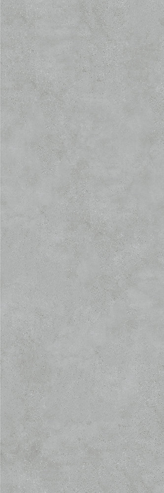 意大利設計瓷磚 Italian Design Tiles  TERRAZZO GREY Rustic Tiles Matte Tiles 仿古磚 啞光磚 90x265cm中國佛山瓷磚 China Foshan Tiles 地磚 Floor Tiles 墻磚 Wall Tiles