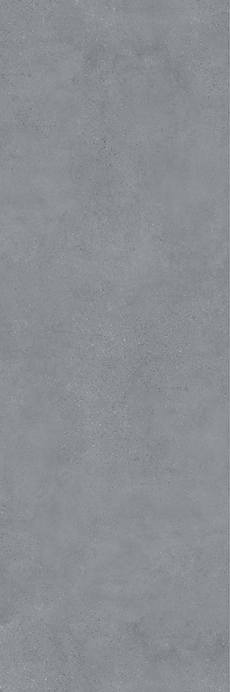 意大利設計瓷磚 Italian Design Tiles  TERRAZZO GRIGIO Rustic Tiles Matte Tiles 仿古磚 啞光磚 90x265cm中國佛山瓷磚 China Foshan Tiles 地磚 Floor Tiles 墻磚 Wall Tiles