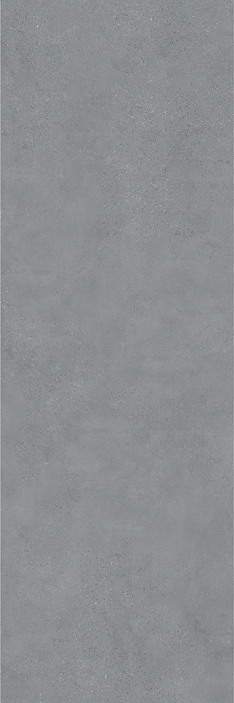 意大利設計瓷磚 Italian Design Tiles  TERRAZZO GRIGIO Rustic Tiles Matte Tiles 仿古磚 啞光磚 90x265cm中國佛山瓷磚 China Foshan Tiles 地磚 Floor Tiles 墻磚 Wall Tiles