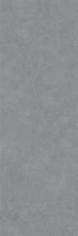 意大利設計瓷磚 Italian Design Tiles  TERRAZZO GRIGIO Rustic Tiles Matte Tiles 仿古磚 啞光磚 90x265cm中國佛山瓷磚 China Foshan Tiles 地磚 Floor Tiles 墻磚 Wall Tiles