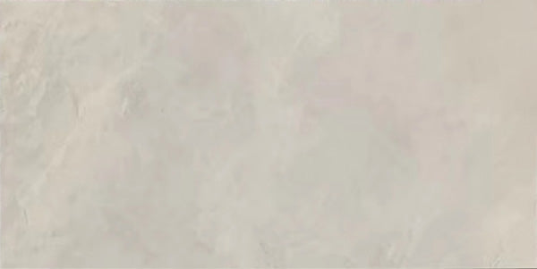 中國佛山磁磚 China Foshan Marble Tiles Glossy 大理石磁磚 連紋磁磚 地磚 牆磚 釉面磚 亮光面 TJ6613-A 30×60cm