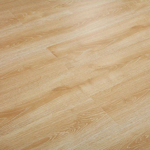 Composite Wooden Flooring 木地板  WYN911 強化復合地板 冇縫地板 木紋 鎖扣式安裝 符合F4星標準