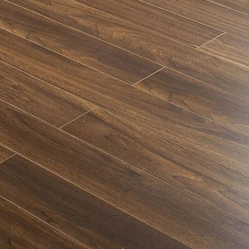 Composite Wooden Flooring 木地板  WYN948 強化復合地板 冇縫地板 木紋 鎖扣式安裝 符合F4星標準