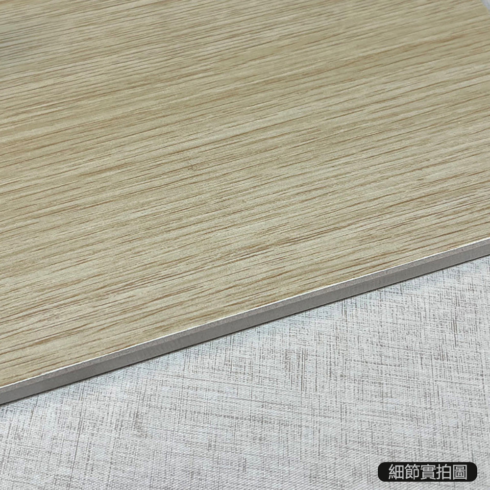 中國佛山磁磚 FOSHAN Tiles YB715K21 木紋磚 Wood Grain Brick 天鹅绒面 地磚 啞光 75×150cm