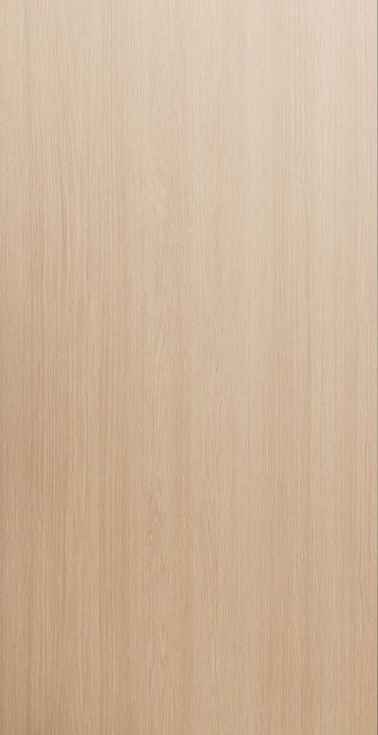 中國佛山磁磚 FOSHAN Tiles YB715K21 木紋磚 Wood Grain Brick 天鹅绒面 地磚 啞光 75×150cm
