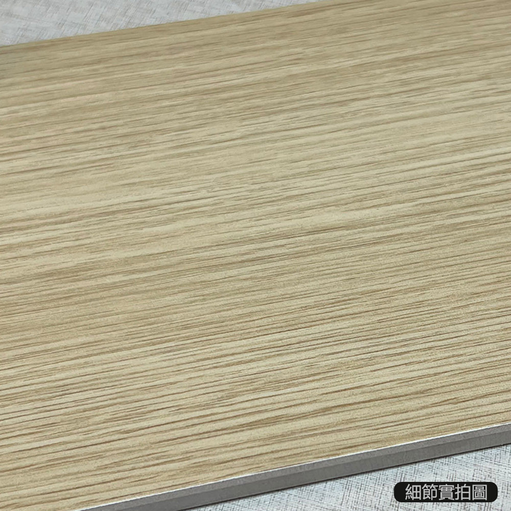 中國佛山磁磚 FOSHAN Tiles YB715K22 木紋磚 Wood Grain Brick 天鹅绒面 地磚 啞光 75×150cm