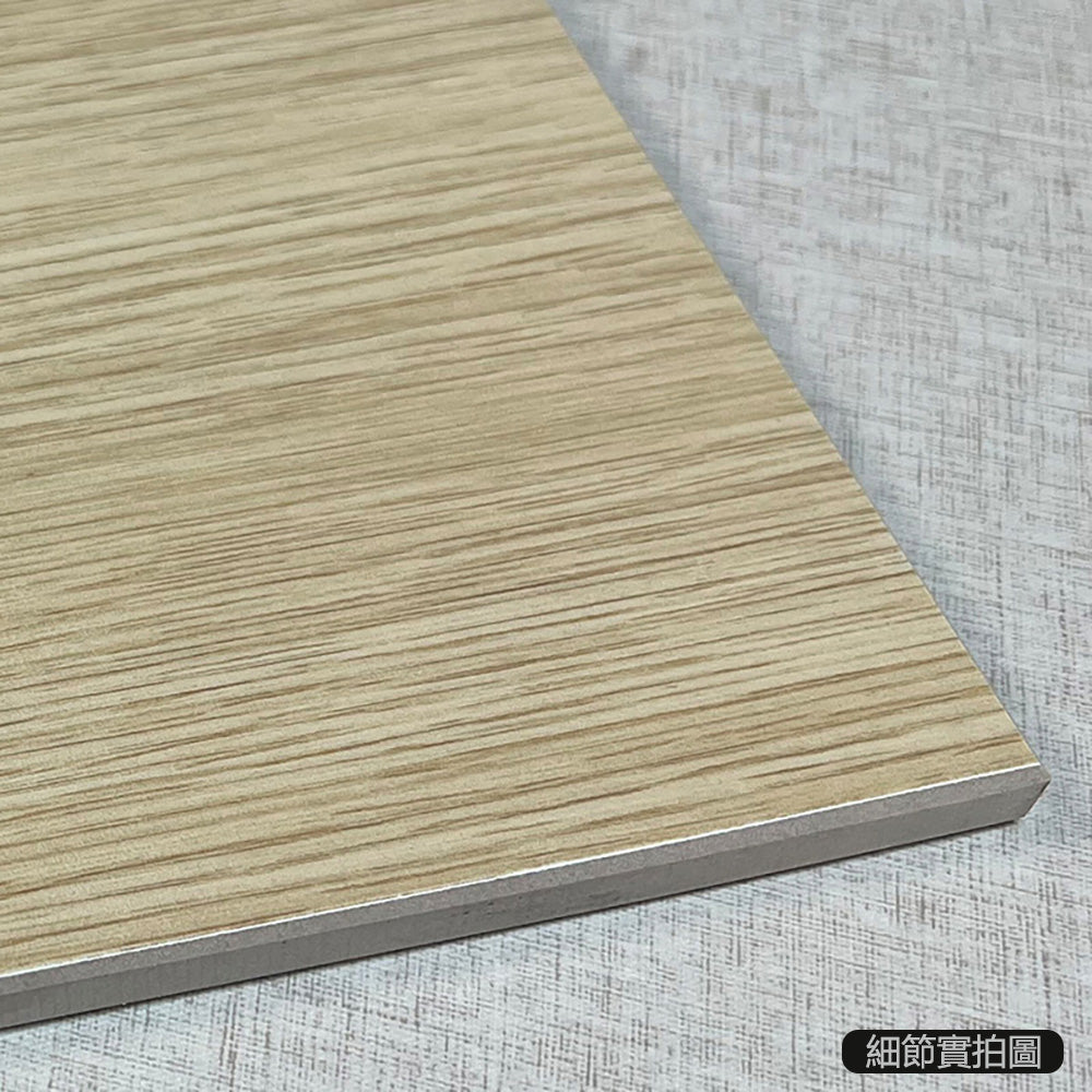 中國佛山磁磚 FOSHAN Tiles YB715K22 木紋磚 Wood Grain Brick 天鹅绒面 地磚 啞光 75×150cm