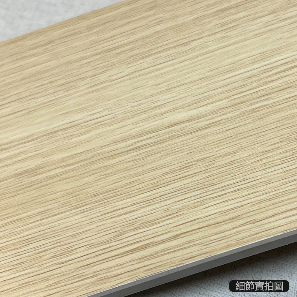 中國佛山磁磚 FOSHAN Tiles YB715K22 木紋磚 Wood Grain Brick 天鹅绒面 地磚 啞光 75×150cm