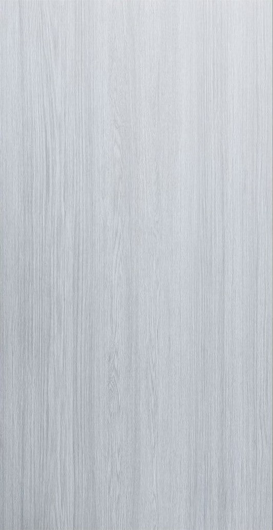 中國佛山磁磚 FOSHAN Tiles YB715K25 木紋磚 Wood Grain Brick 天鹅绒面 地磚 啞光 75×150cm