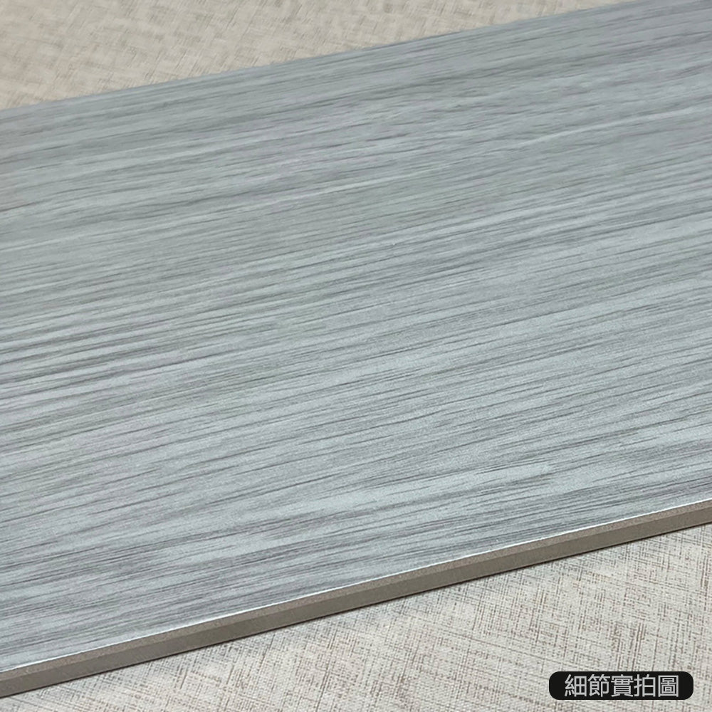 中國佛山磁磚 FOSHAN Tiles YB715K25 木紋磚 Wood Grain Brick 天鹅绒面 地磚 啞光 75×150cm