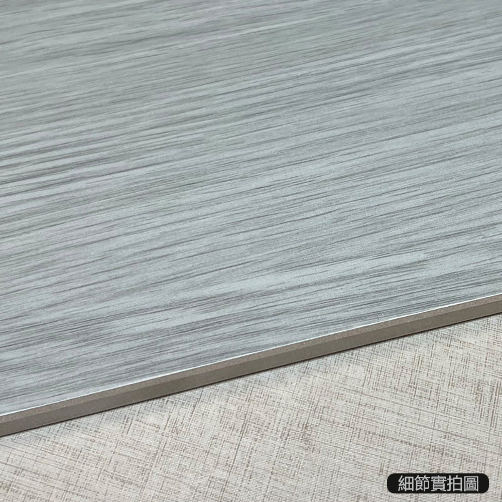 中國佛山磁磚 FOSHAN Tiles YB715K25 木紋磚 Wood Grain Brick 天鹅绒面 地磚 啞光 75×150cm