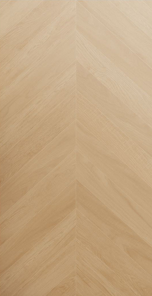 中國佛山磁磚 FOSHAN Tiles YB715K27 木紋磚 Wood Grain Brick 天鹅绒面 地磚 啞光 75×150cm