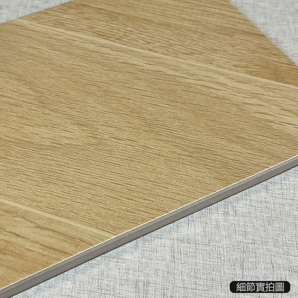 中國佛山磁磚 FOSHAN Tiles YB715K27 木紋磚 Wood Grain Brick 天鹅绒面 地磚 啞光 75×150cm