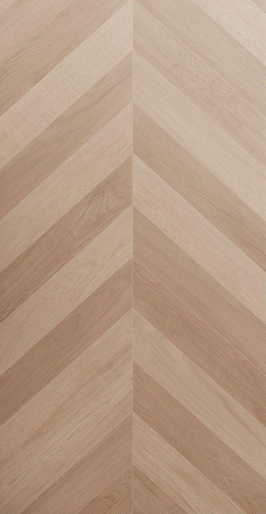 中國佛山磁磚 FOSHAN Tiles YB715K28 木紋磚 Wood Grain Brick 天鹅绒面 地磚 啞光 75×150cm