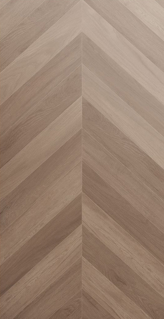 中國佛山磁磚 FOSHAN Tiles YB715K29 木紋磚 Wood Grain Brick 天鹅绒面 地磚 啞光 75×150cm