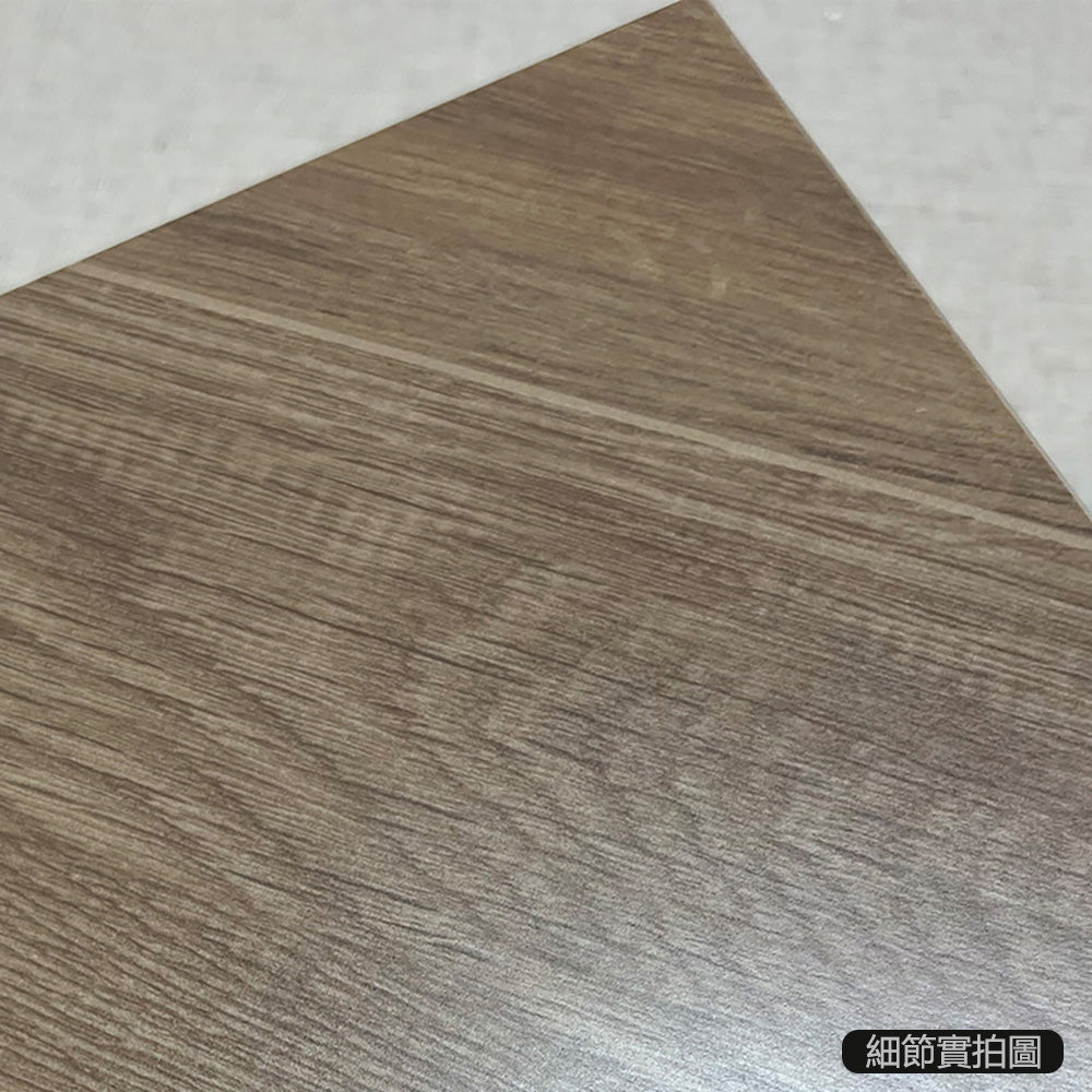 中國佛山磁磚 FOSHAN Tiles YB715K29 木紋磚 Wood Grain Brick 天鹅绒面 地磚 啞光 75×150cm