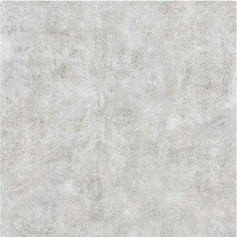 意大利設計瓷磚 Italian Design Tiles YM6002M Rustic Tiles Matte Tiles 仿古磚 啞光磚 60x60cm中國佛山瓷磚 China Foshan Tiles 地磚 Floor Tiles 墻磚 Wall Tiles