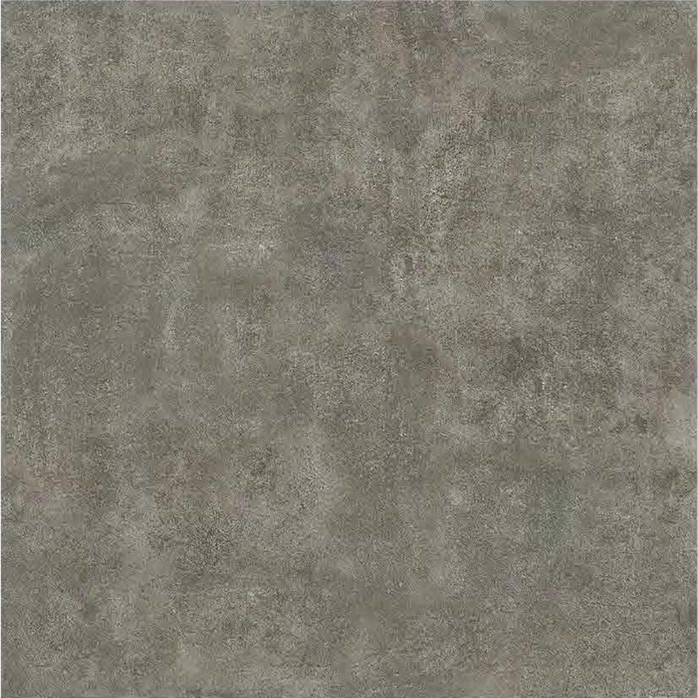 意大利設計瓷磚 Italian Design Tiles YM6004M Rustic Tiles Matte Tiles 仿古磚 啞光磚 60x60cm中國佛山瓷磚 China Foshan Tiles 地磚 Floor Tiles 墻磚 Wall Tiles