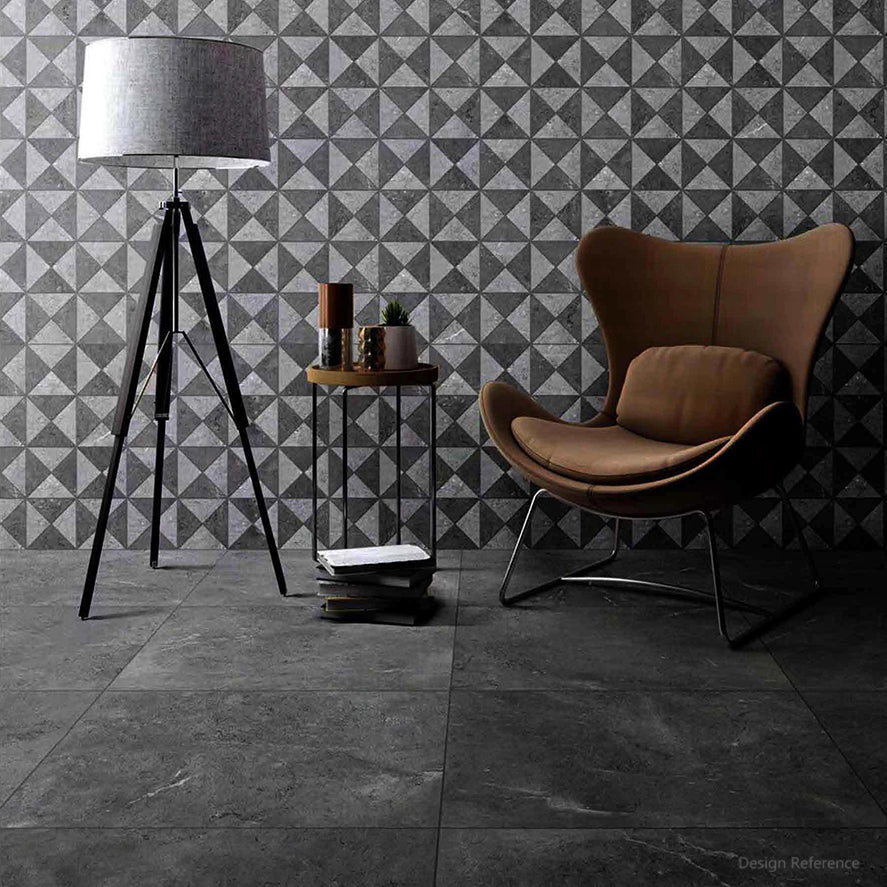 意大利設計瓷磚 Italian Design Tiles YM601108M Rustic Tiles Matte Tiles 仿古磚 啞光磚 60x60cm中國佛山瓷磚 China Foshan Tiles 地磚 Floor Tiles 墻磚 Wall Tiles