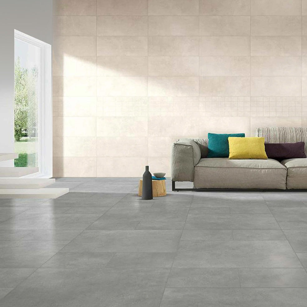 意大利設計瓷磚 Italian Design Tiles YM601202M Rustic Tiles Matte Tiles 仿古磚 啞光磚 60x60cm中國佛山瓷磚 China Foshan Tiles 地磚 Floor Tiles 墻磚 Wall Tiles