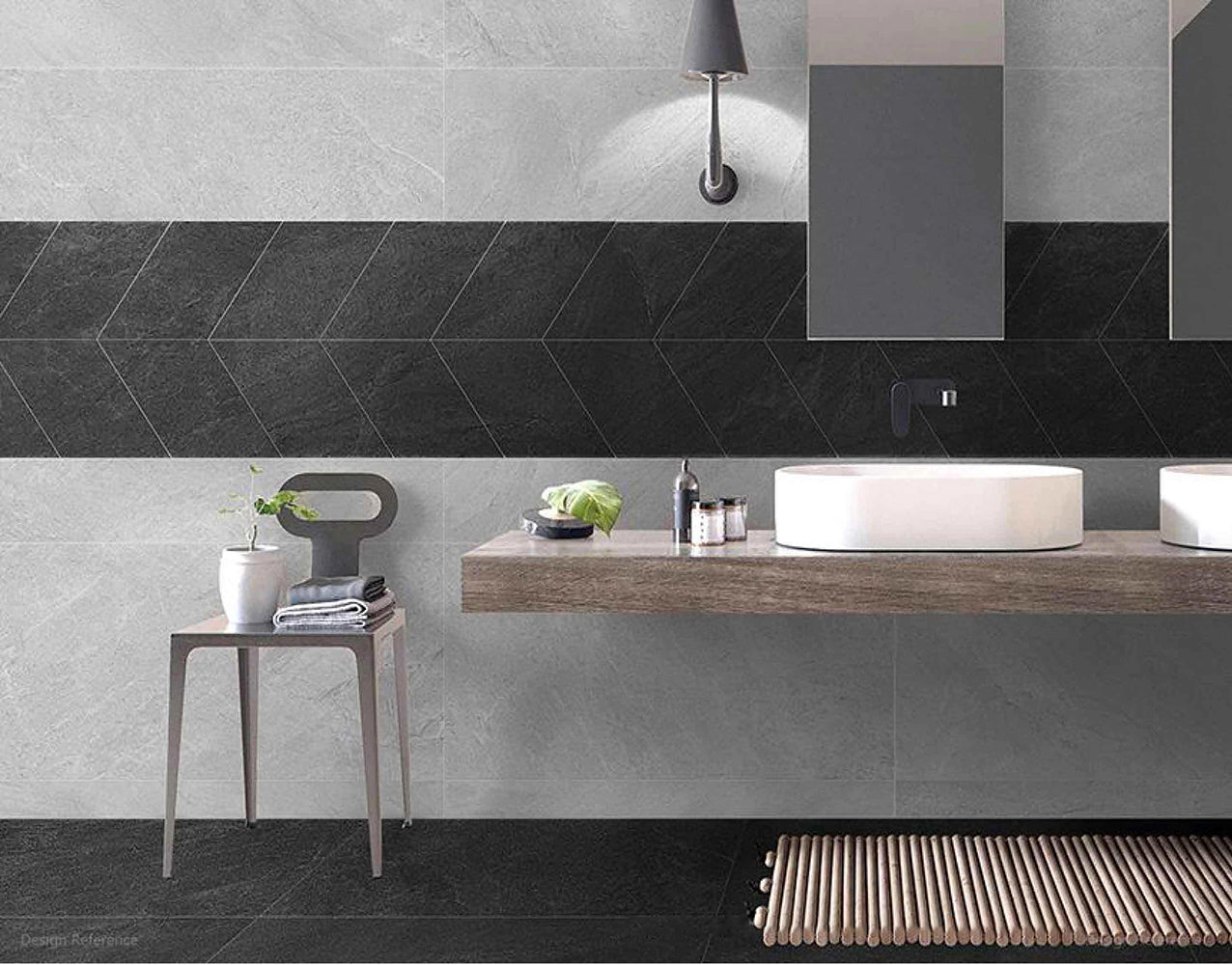 意大利設計瓷磚 Italian Design Tiles YM602021M Rustic Tiles Matte Tiles 仿古磚 啞光磚 60x60cm中國佛山瓷磚 China Foshan Tiles 地磚 Floor Tiles 墻磚 Wall Tiles