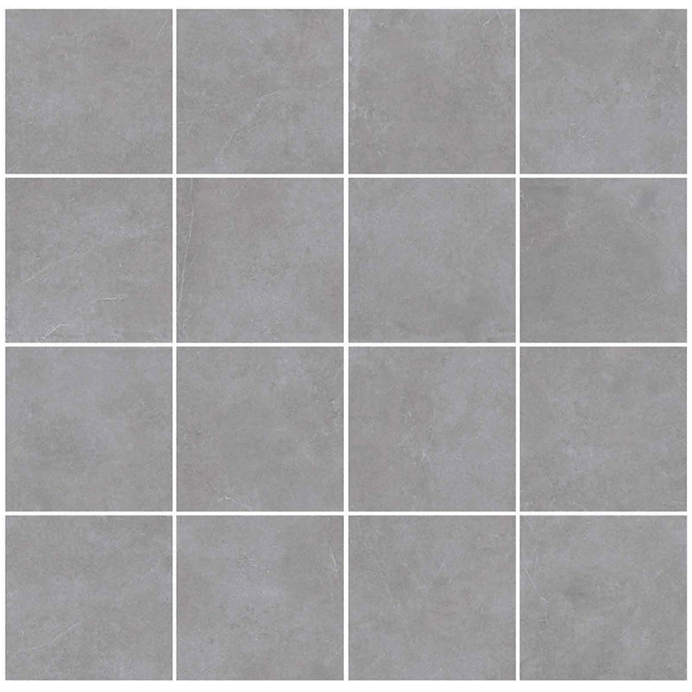 意大利設計瓷磚 Italian Design Tiles YM602023M Rustic Tiles Matte Tiles 仿古磚 啞光磚 60x60cm中國佛山瓷磚 China Foshan Tiles 地磚 Floor Tiles 墻磚 Wall Tiles