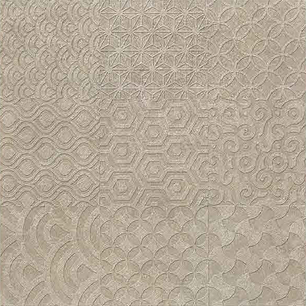 意大利設計瓷磚 Italian Design Tiles YM60708M-D Rustic Tiles Matte Tiles 仿古磚 啞光磚 60x60cm中國佛山瓷磚 China Foshan Tiles 地磚 Floor Tiles 墻磚 Wall Tiles