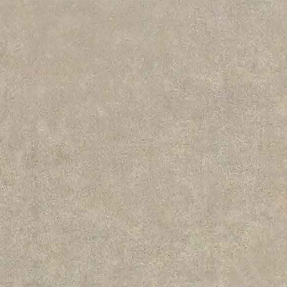 意大利設計瓷磚 Italian Design Tiles YM60708M Rustic Tiles Matte Tiles 仿古磚 啞光磚 60x60cm中國佛山瓷磚 China Foshan Tiles 地磚 Floor Tiles 墻磚 Wall Tiles