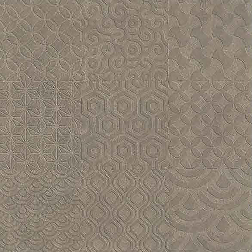 意大利設計瓷磚 Italian Design Tiles YM60709M-D Rustic Tiles Matte Tiles 仿古磚 啞光磚 60x60cm中國佛山瓷磚 China Foshan Tiles 地磚 Floor Tiles 墻磚 Wall Tiles