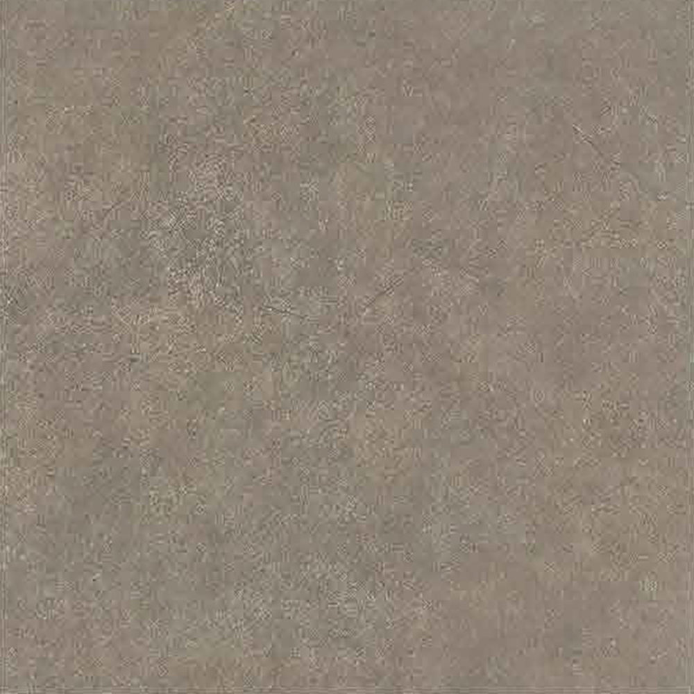 意大利設計瓷磚 Italian Design Tiles YM60709M Rustic Tiles Matte Tiles 仿古磚 啞光磚 60x60cm中國佛山瓷磚 China Foshan Tiles 地磚 Floor Tiles 墻磚 Wall Tiles