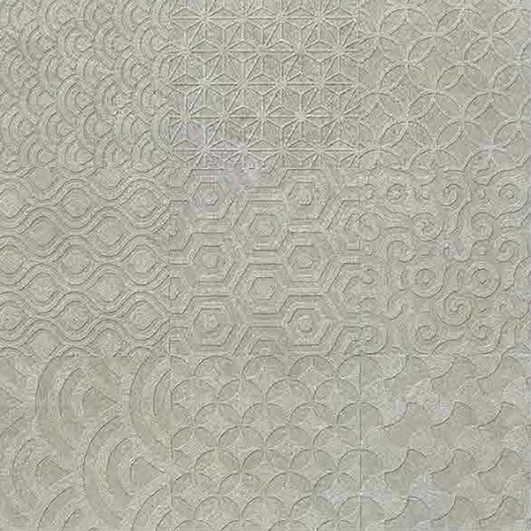 意大利設計瓷磚 Italian Design Tiles YM60710M-D Rustic Tiles Matte Tiles 仿古磚 啞光磚 60x60cm中國佛山瓷磚 China Foshan Tiles 地磚 Floor Tiles 墻磚 Wall Tiles