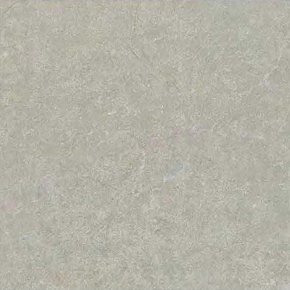 意大利設計瓷磚 Italian Design Tiles YM60710M Rustic Tiles Matte Tiles 仿古磚 啞光磚 60x60cm中國佛山瓷磚 China Foshan Tiles 地磚 Floor Tiles 墻磚 Wall Tiles