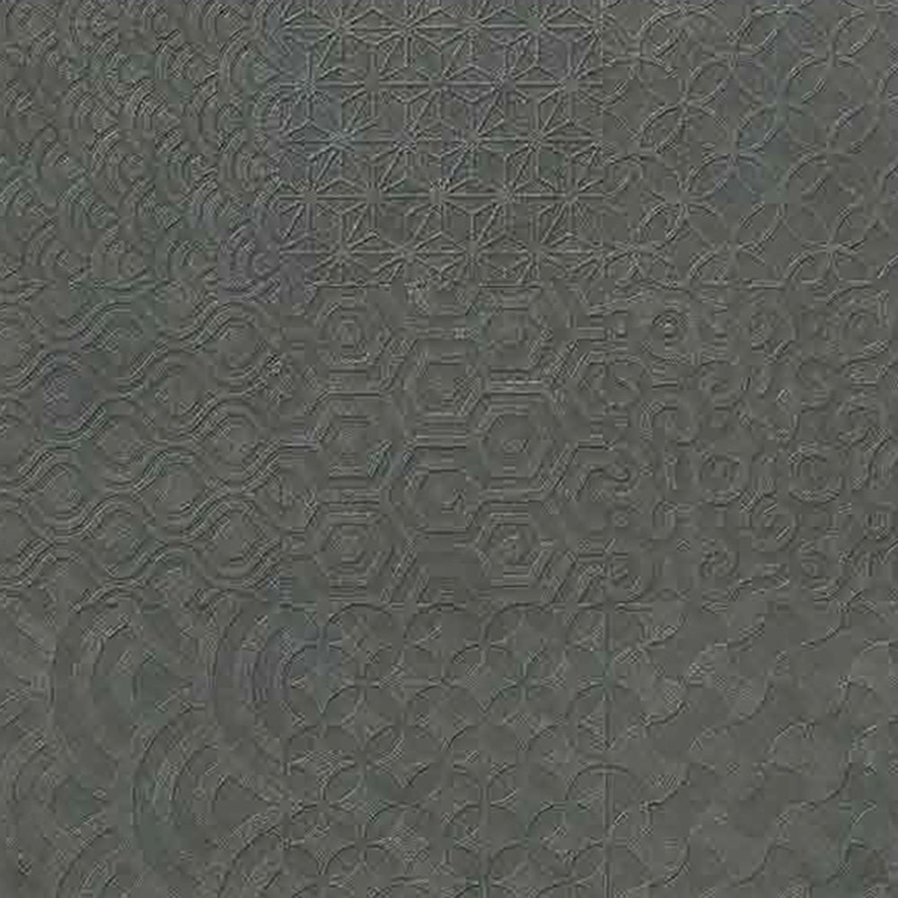 意大利設計瓷磚 Italian Design Tiles YM60711M-D Rustic Tiles Matte Tiles 仿古磚 啞光磚 60x60cm中國佛山瓷磚 China Foshan Tiles 地磚 Floor Tiles 墻磚 Wall Tiles