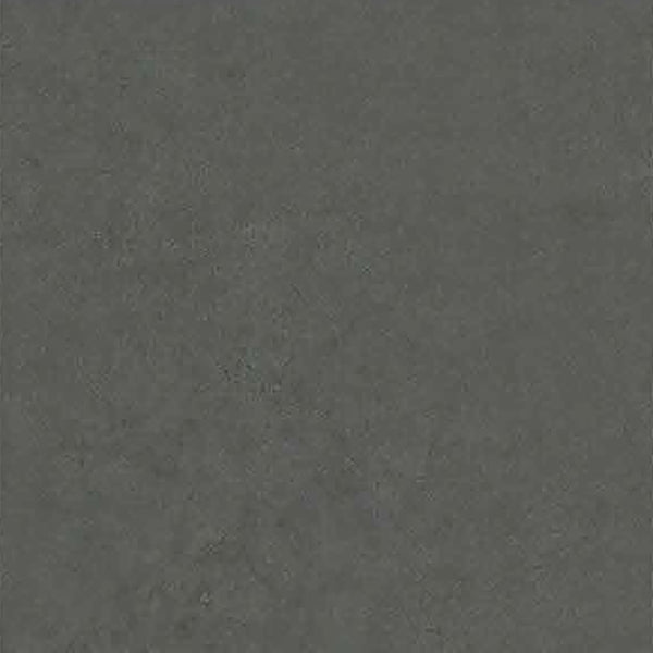 意大利設計瓷磚 Italian Design Tiles YM60711M Rustic Tiles Matte Tiles 仿古磚 啞光磚 60x60cm中國佛山瓷磚 China Foshan Tiles 地磚 Floor Tiles 墻磚 Wall Tiles