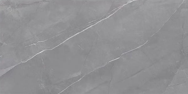 中國佛山瓷磚 China Foshan Marble Tiles Glossy 大理石瓷磚 連紋瓷磚 地磚 墻磚 釉面磚 亮光面 ZB301  30×60cm