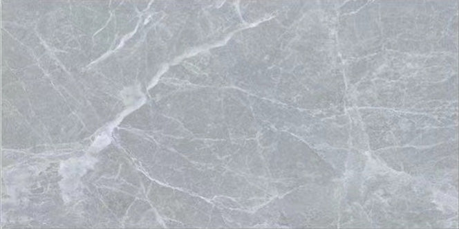 中國佛山瓷磚 China Foshan Marble Tiles Glossy 大理石瓷磚 連紋瓷磚 地磚 墻磚 釉面磚 亮光面 ZB303  30×60cm