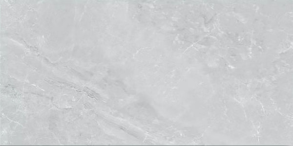 中國佛山瓷磚 China Foshan Marble Tiles Glossy 大理石瓷磚 連紋瓷磚 地磚 墻磚 釉面磚 亮光面 ZB306  30×60cm
