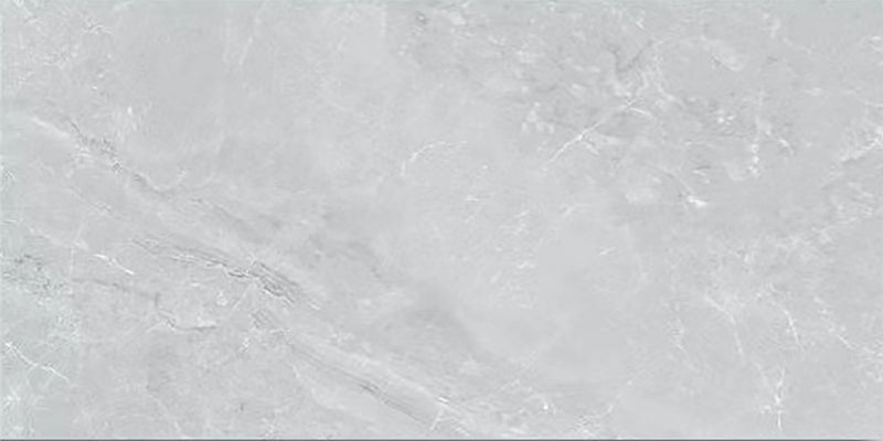 中國佛山瓷磚 China Foshan Marble Tiles Glossy 大理石瓷磚 連紋瓷磚 地磚 墻磚 釉面磚 亮光面 ZB306  30×60cm