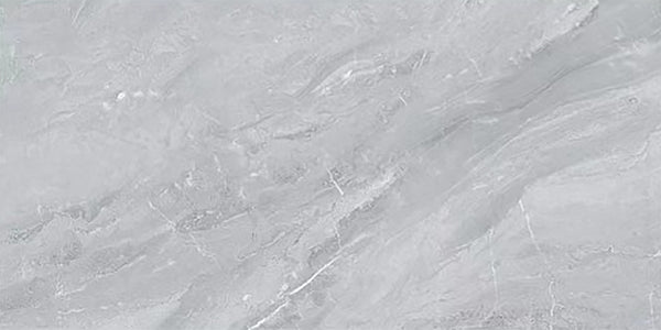 中國佛山瓷磚 China Foshan Marble Tiles Glossy 大理石瓷磚 連紋瓷磚 地磚 墻磚 釉面磚 亮光面 ZB307  30×60cm