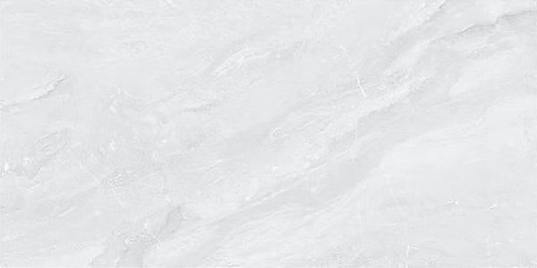 中國佛山瓷磚 China Foshan Marble Tiles Glossy 大理石瓷磚 連紋瓷磚 地磚 墻磚 釉面磚 亮光面 ZB308  30×60cm