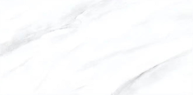 中國佛山瓷磚 China Foshan Marble Tiles Glossy 大理石瓷磚 連紋瓷磚 地磚 墻磚 釉面磚 亮光面 ZB309  30×60cm