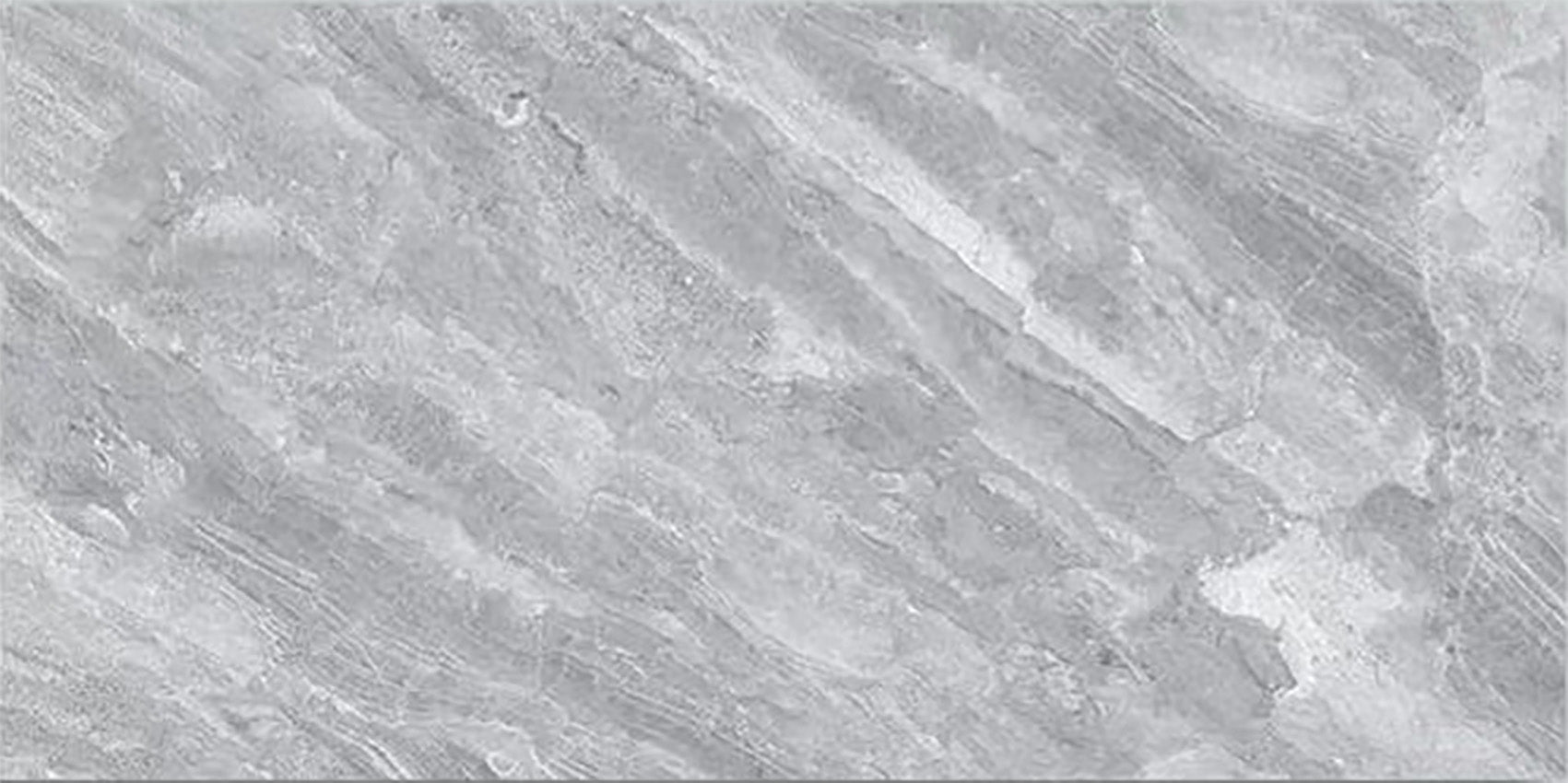 中國佛山瓷磚 China Foshan Marble Tiles Glossy 大理石瓷磚 連紋瓷磚 地磚 墻磚 釉面磚 亮光面 ZB311  30×60cm