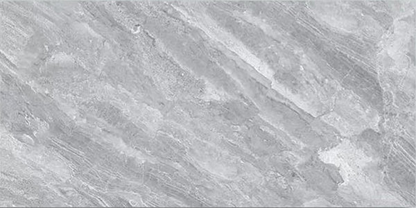 中國佛山瓷磚 China Foshan Marble Tiles Glossy 大理石瓷磚 連紋瓷磚 地磚 墻磚 釉面磚 亮光面 ZB311  30×60cm