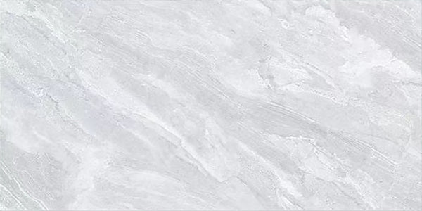 中國佛山瓷磚 China Foshan Marble Tiles Glossy 大理石瓷磚 連紋瓷磚 地磚 墻磚 釉面磚 亮光面 ZB312  30×60cm