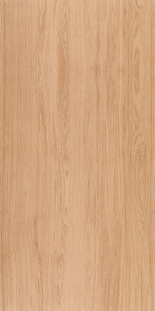 中國佛山磁磚 FOSHAN Tiles ZC12623 木紋磚 Wood Grain Brick 地磚 啞光 60×120cm