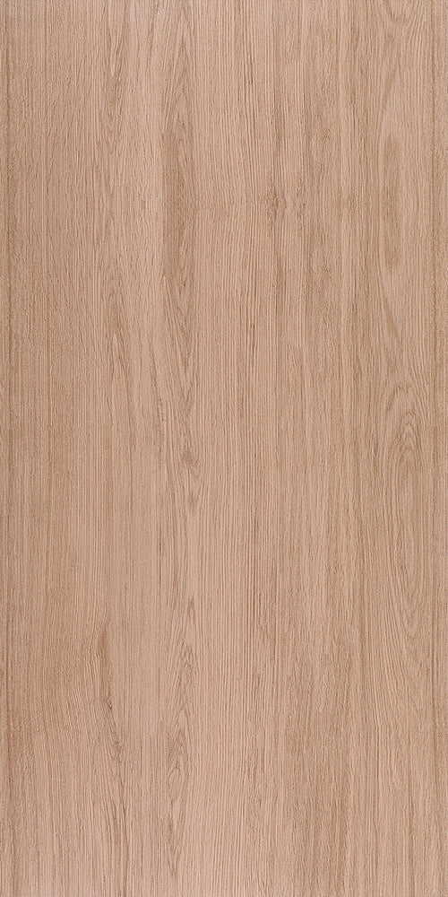 中國佛山磁磚 FOSHAN Tiles ZC12625 木紋磚 Wood Grain Brick 地磚 啞光 60×120cm