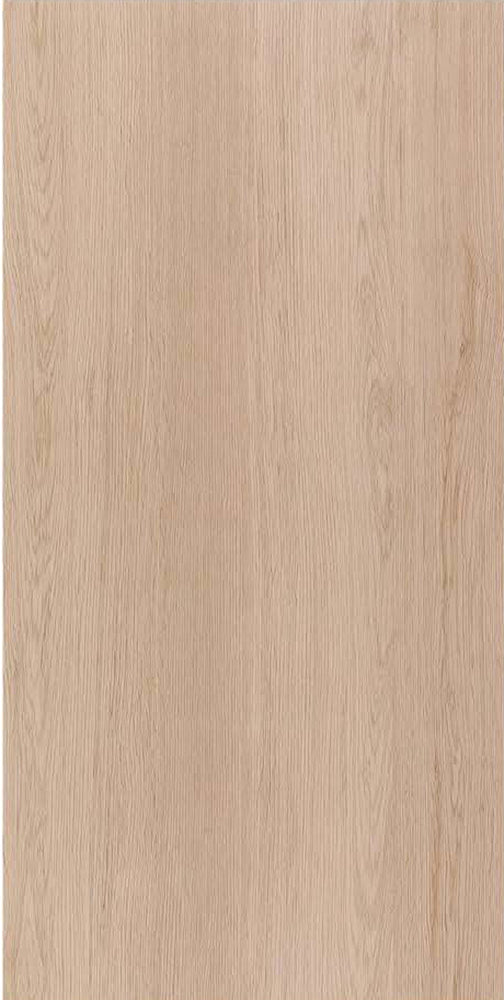 中國佛山磁磚 FOSHAN Tiles ZC12626 木紋磚 Wood Grain Brick 地磚 啞光 60×120cm